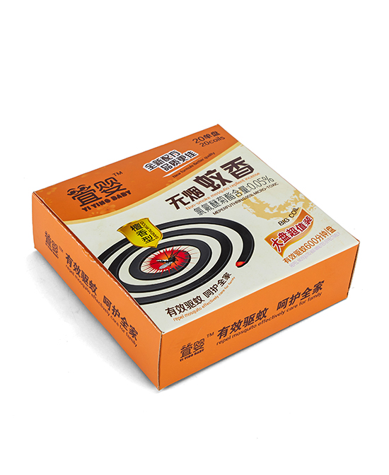  �U��YiYingBaby�o(w��)������20�αP(p��n)