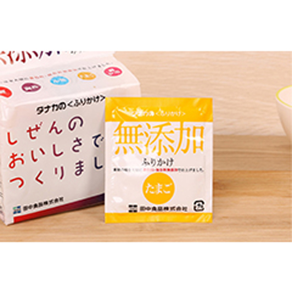 �ձ����Ѓ�ͯ����� �u��ζ.jpg