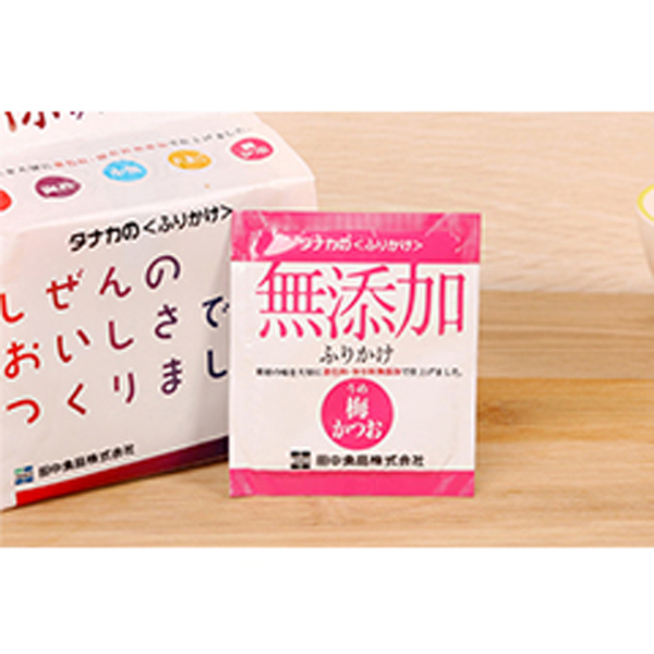 �ձ����Ѓ�ͯ����� ÷�����~ζ.jpg