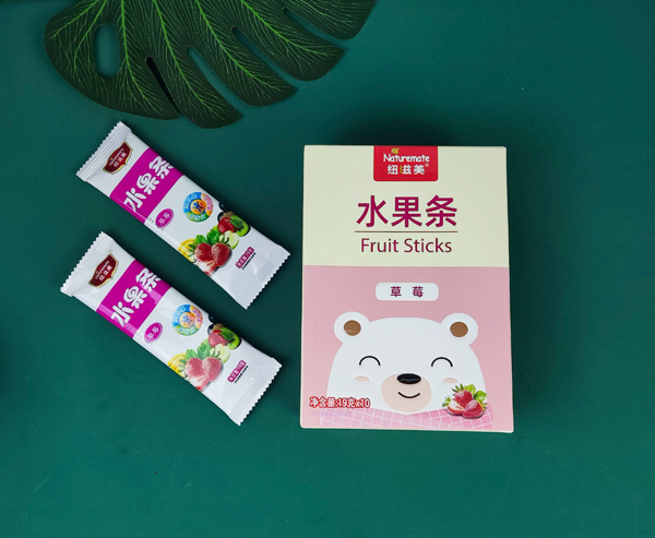 �~�����J����ˮ���l ��ζ�ɿڠI(y��ng)�B(y��ng)��