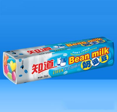  ֪���̶���DHAţ�̾׽�Ƭ