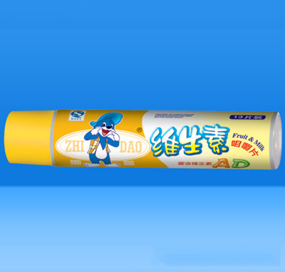  ֪���S����AD�׽�Ƭ