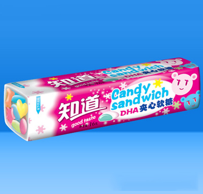  ֪��DHA�A��ܛ��