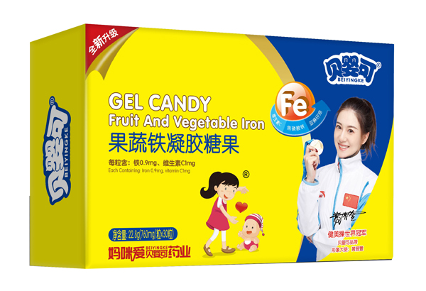 ؐ��ɹ����F���z�ǹ� �M��.jpg