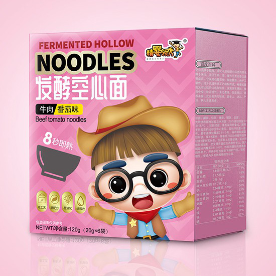 ��ף�����I(l��ng)���ͯ���oʳ�ɹ����s�V�|�����^��Ůʿ