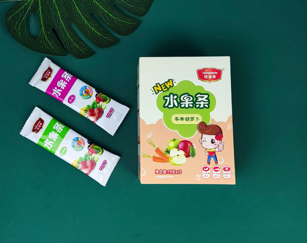  �~�����O��ˮ���l