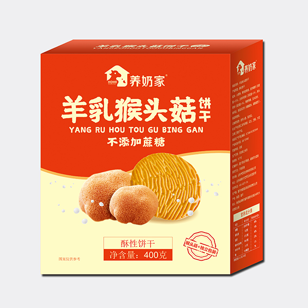  �B(y��ng)�̼�������^���