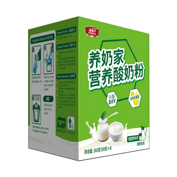  �B(y��ng)�̼ҠI(y��ng)�B(y��ng)���̷�