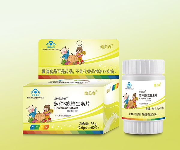  ����ɭ׿�����L(zh��ng)��NB��S����Ƭ