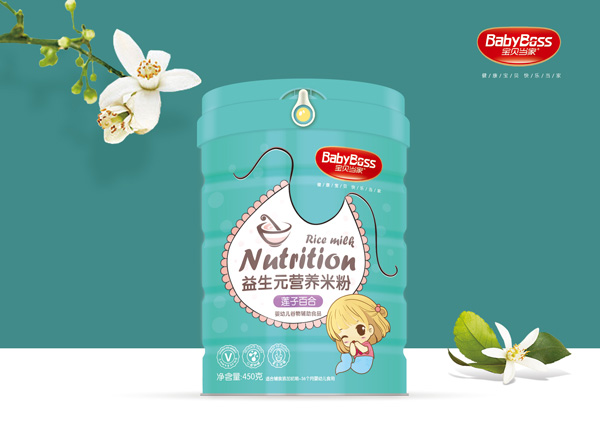  ��ؐ��(d��ng)��ɏ�Ӱٺ�����Ԫ�I�B(y��ng)�׷�  �b