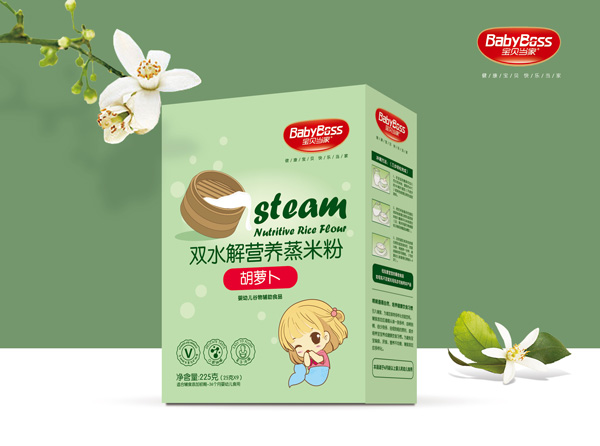  ��ؐ���Һ��}���pˮ��I�B(y��ng)���׷� ���b