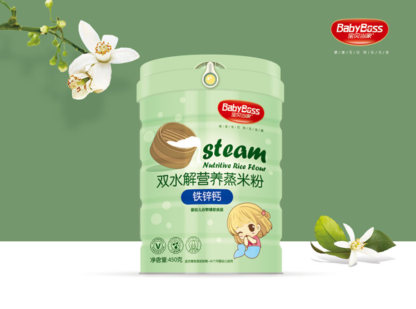  ��ؐ�����F�\�}�pˮ��I�B(y��ng)���׷�  �b