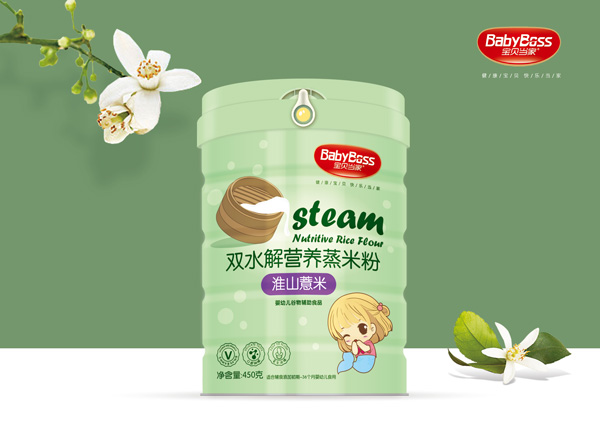  ��ؐ���һ�ɽ޲���pˮ��I�B(y��ng)���׷�  �b