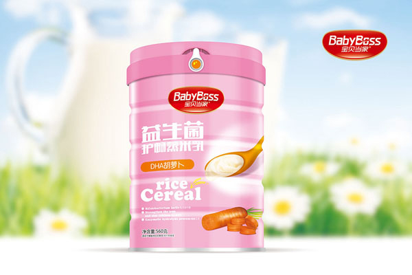  ��ؐ��(d��ng)��DHA���}���������o��������- �b