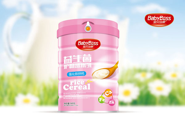  ��ؐ��(d��ng)�ҏ����F�\�}�������o��������- �b