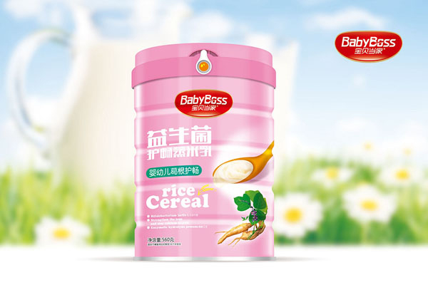  ��ؐ��(d��ng)�ҋ��׃�����o���������o��������- �b