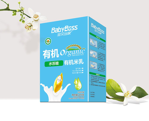  ��ؐ�����ЙC������b225�ˣ�ˮ�K�ǣ�