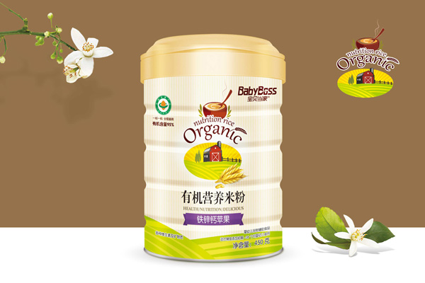  ��ؐ��(d��ng)���F�\�}�O(p��ng)���ЙC(j��)�I(y��ng)�B(y��ng)�׷�  (t��ng)�b