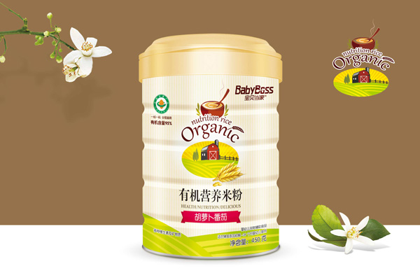  ��ؐ��(d��ng)�Һ��}�������ЙC(j��)�I(y��ng)�B(y��ng)�׷�  (t��ng)�b