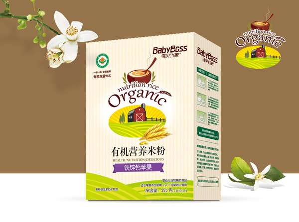  ��ؐ��(d��ng)���F�\�}�O(p��ng)���ЙC(j��)�I(y��ng)�B(y��ng)�׷� ���b