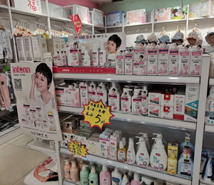  ԭͯ��ͯϴ�o��ЈD15