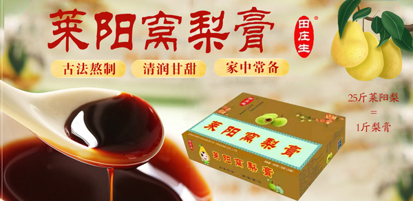 ���淽�ܳ��ø������f���RꖸC����������