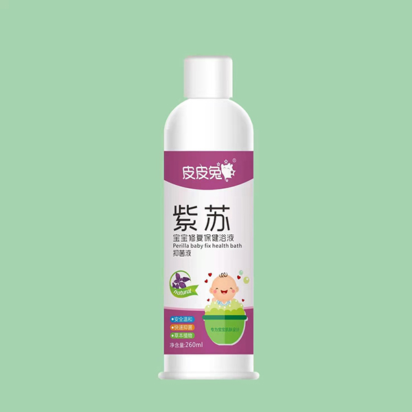  ƤƤ�����K�����ޏ�(f��)����ԡҺ