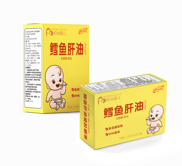  ���������L�~(y��)�������z�ǹ�