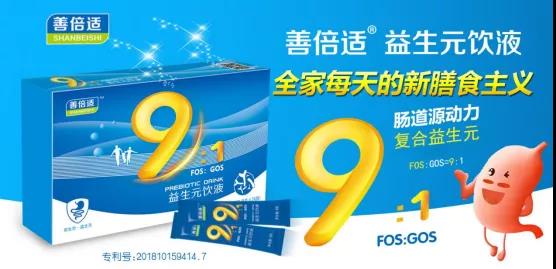 �Ʊ��m®����Ԫ�Һ�����й�˾20�걳�����Ј��ٸ�Ʒ��ĸ���ē���؛��