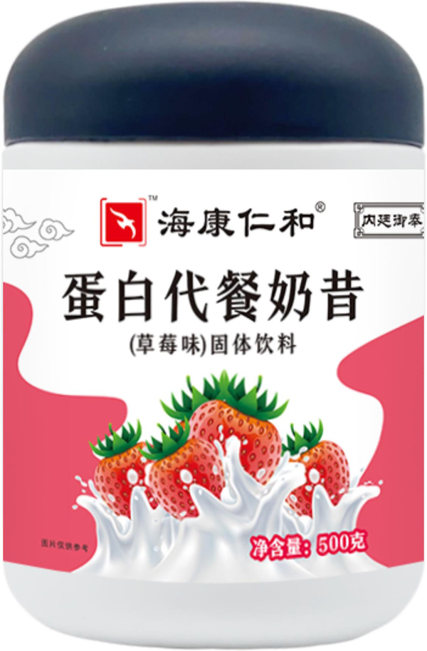 �����ʺ͵��״�������