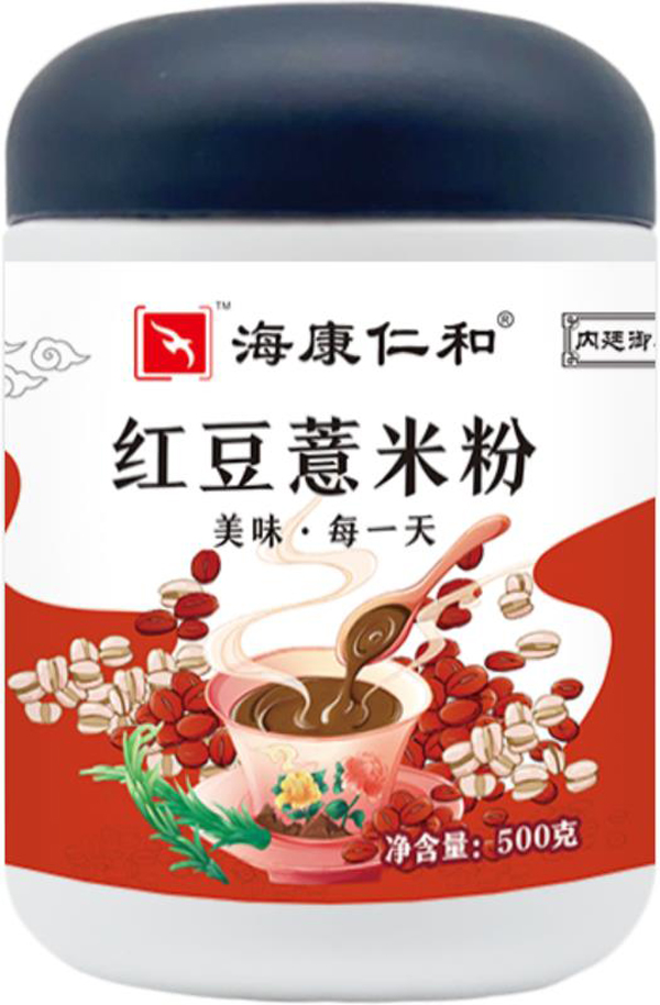  �����ʺͼt��޲�׷�