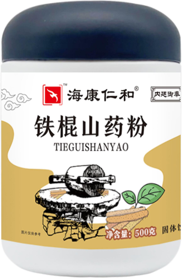  �����ʺ��F��ɽˎ��