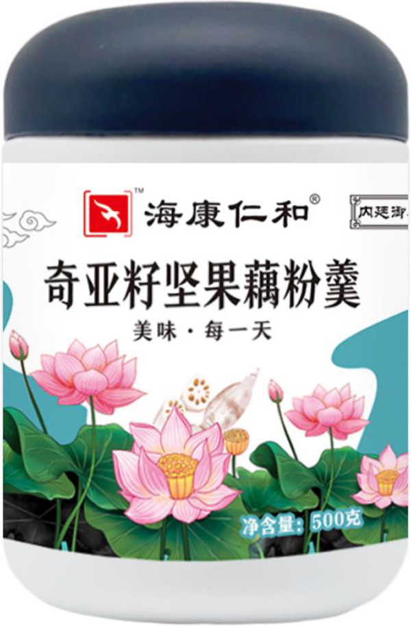  �����ʺ��恆�ш�(ji��n)��ź���}