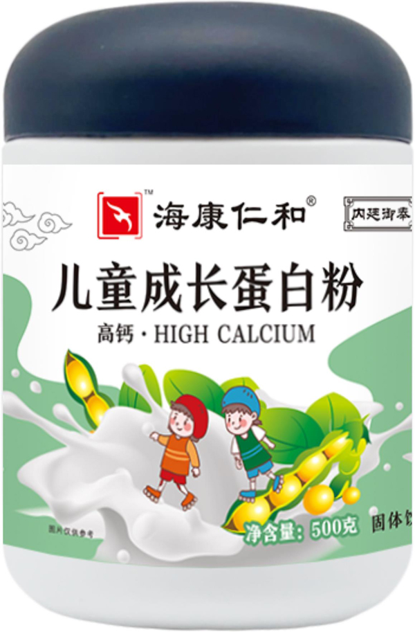  �����ʺ̓�ͯ���L(zh��ng)���׷�