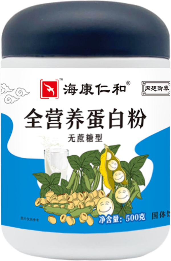  �����ʺ�ȫ�I(y��ng)�B(y��ng)���׷�