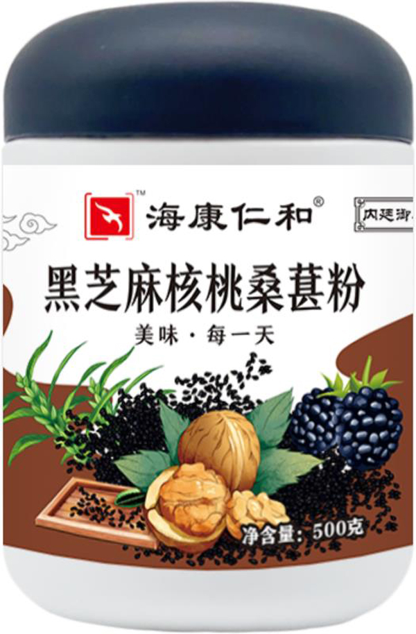  �����ʺͺ�֥�����ɣ�ط�