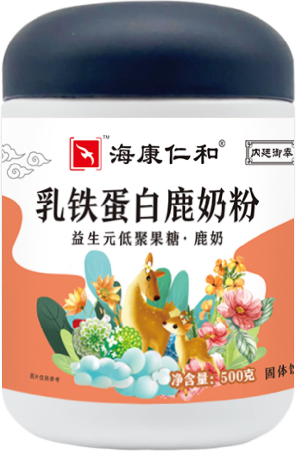  �����ʺ����F����¹�̷�