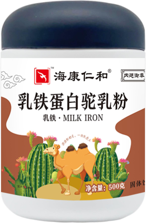  �����ʺ����F��������