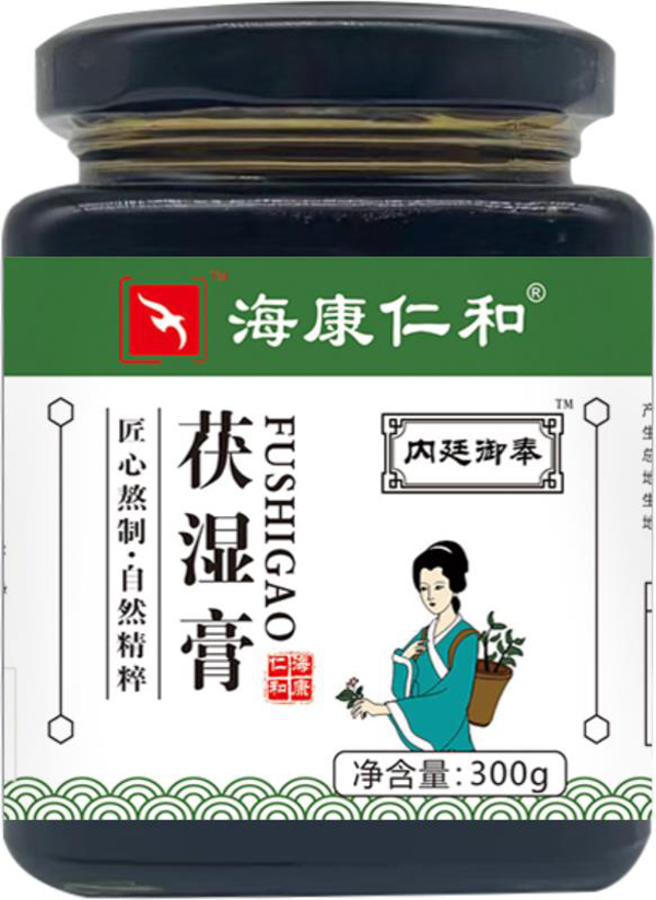 �����ʺ��ߝ��