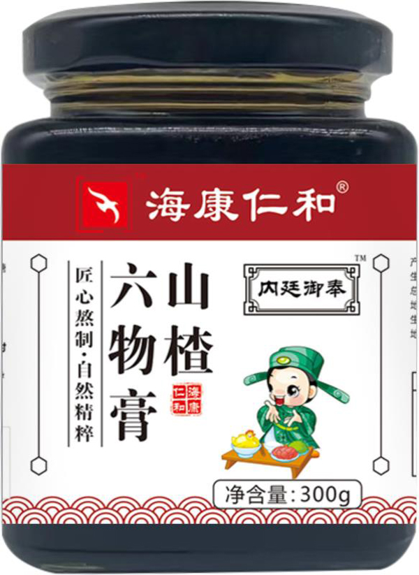  �����ʺ�ɽ������