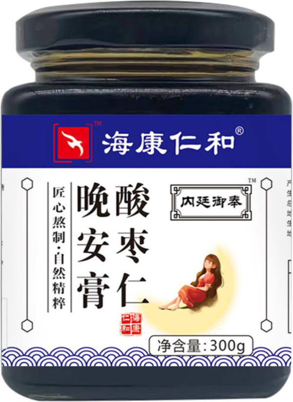  �����ʺ��ᗗ��������