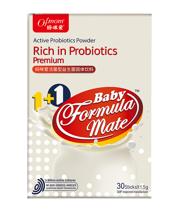   Ofmom����ۻ��������� �̷۰�H������(j��)�棩