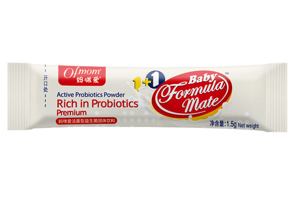   Ofmom����ۻ��������� �̷۰�H������(j��)�棩�Ηl�b