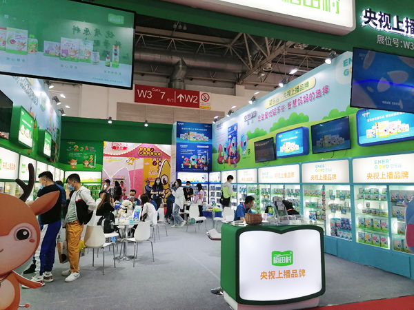 ��������oʳ�������ྩ��չ�����ռ������o��(sh��)���������