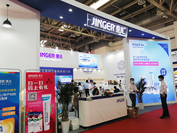 �����t(y��)ˎ�ذ�����2021����չ���F(xi��n)��Ȧ�۟o��(sh��)�����̻𱬣�