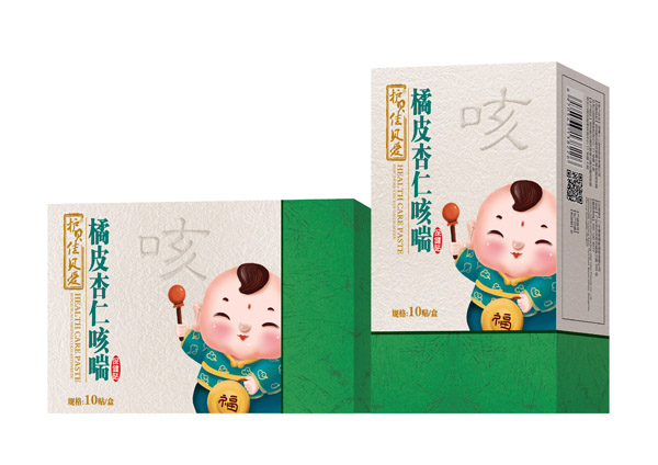  �oؐ��ؐ����Ƥ���ʿȴ������N