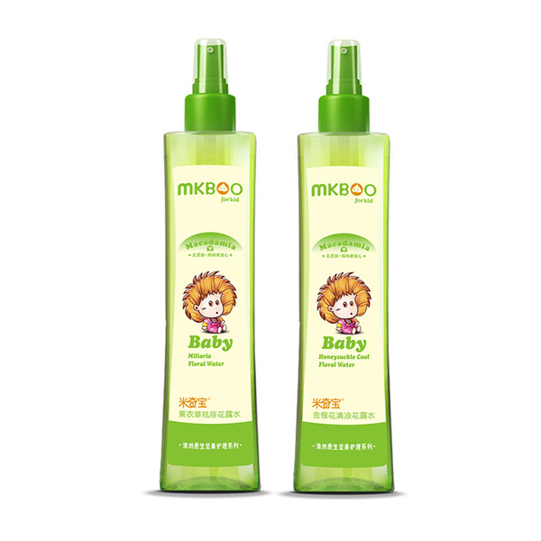 ���쵽�����xҧ�����挚��¶ˮ�Ǖr����������