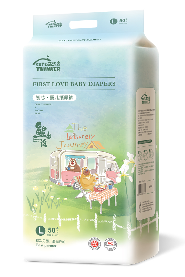 �ܳ��]��о�냺����ѝL