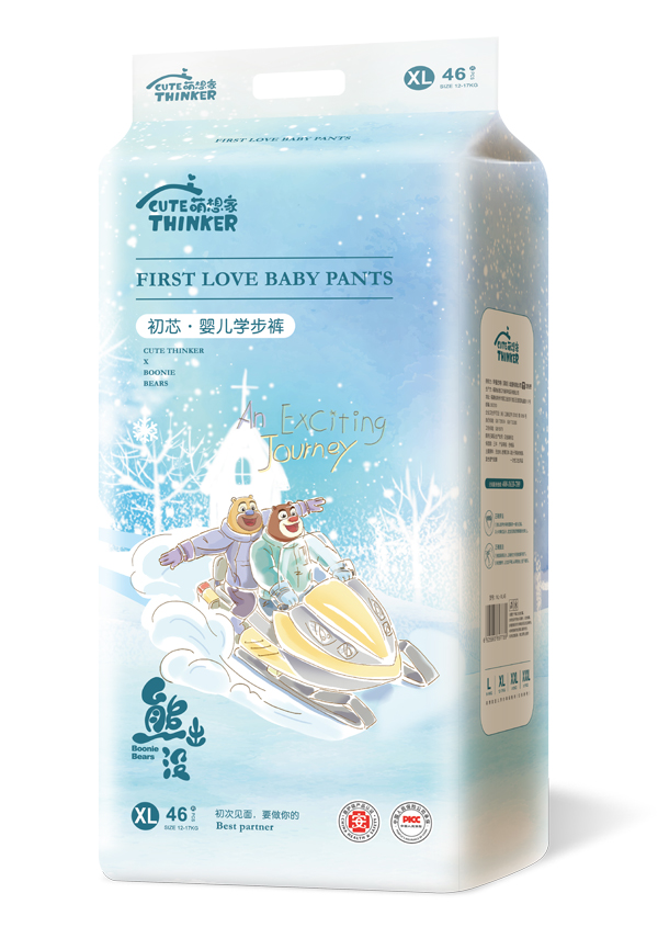   �ܳ��]��о�냺�W��ѝXL