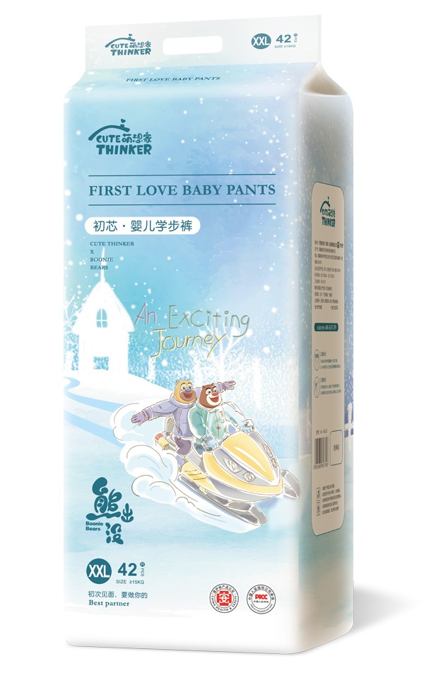   �ܳ��]��о�냺�W��ѝXXL